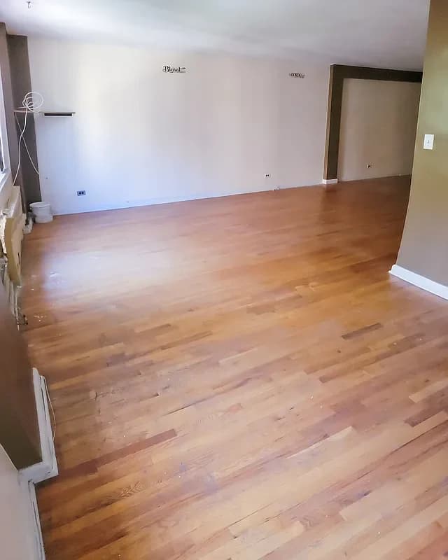 2501 Morris Avenue #4-D, Bronx, NY 10468 apartment_living_room 1