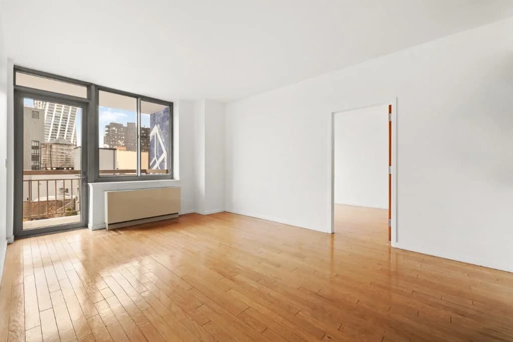 520 West 23 Street #11B, Manhattan, NY 10011 1