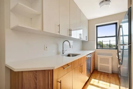37-55 77 Street #6E, Queens, NY 11372 - Image 1