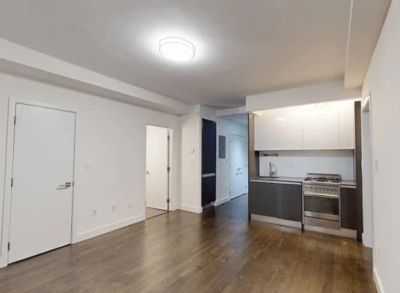 666 West End Avenue #04CD, Manhattan, NY 10025 1