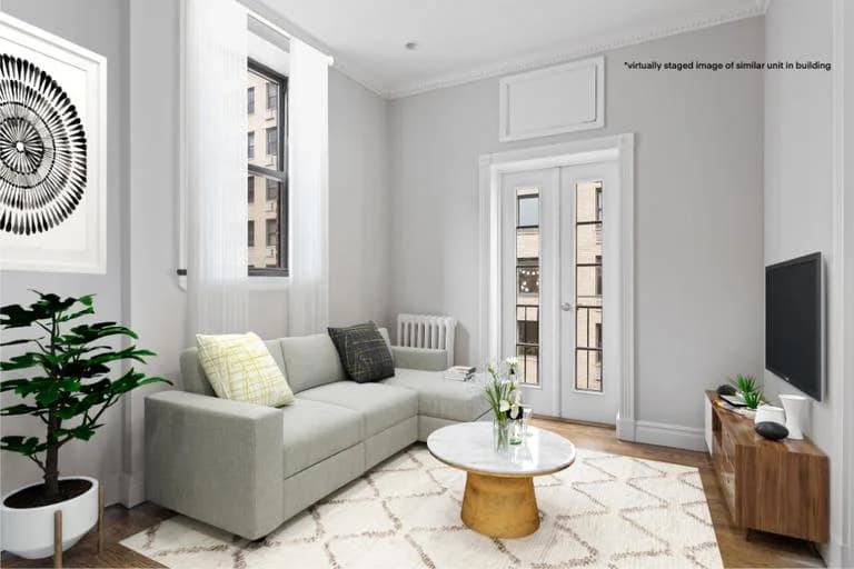 326 E 35 St #45, Manhattan, NY 10016 1