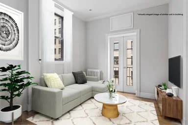 326 E 35 St #45, Manhattan, NY 10016