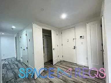 106 Remsen Avenue #3E, Brooklyn, NY 11203 1