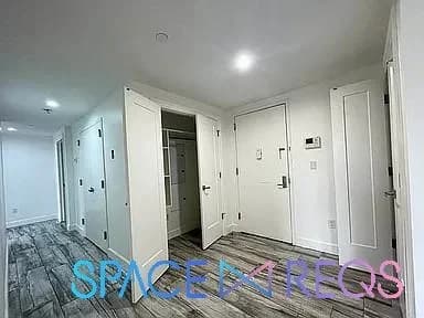 106 Remsen Avenue #3E, Brooklyn, NY 11203