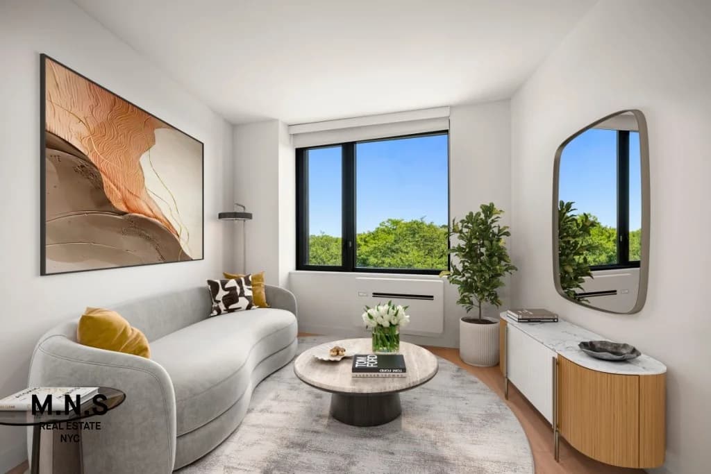 11 Ocean Pkwy #712, Brooklyn, NY 11218 1