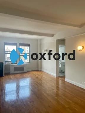 207 Duke Ellington Boulevard #12b, Manhattan, NY 10025