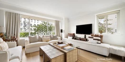 241 East 65 Street #C402, Manhattan, NY 10065