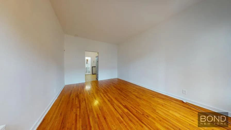 328 East 93 Street #4B, Manhattan, NY 10128 12