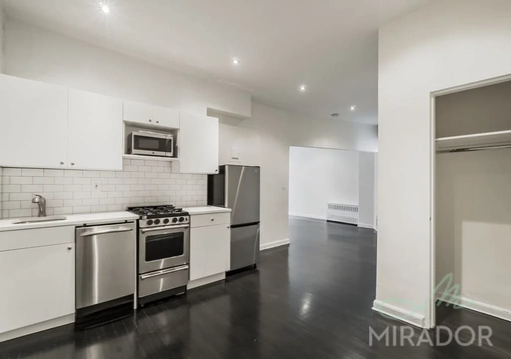 440 East 85 Street #5G, Manhattan, NY 10028 1