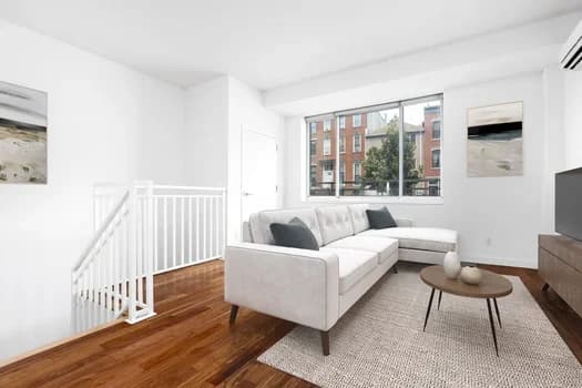 535 Classon Avenue #106, Brooklyn, NY 11238