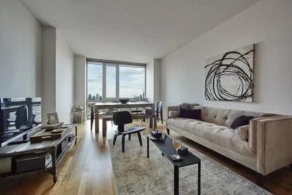 188 Ludlow Street #4B, Manhattan, NY 10002