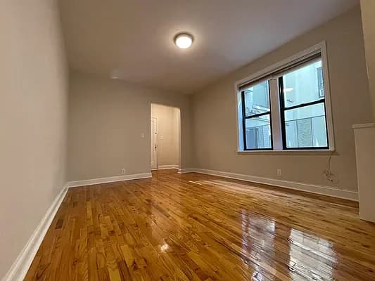 30-64 34 St #Ap 1E, Queens, NY 11103 apartment_living_room 1
