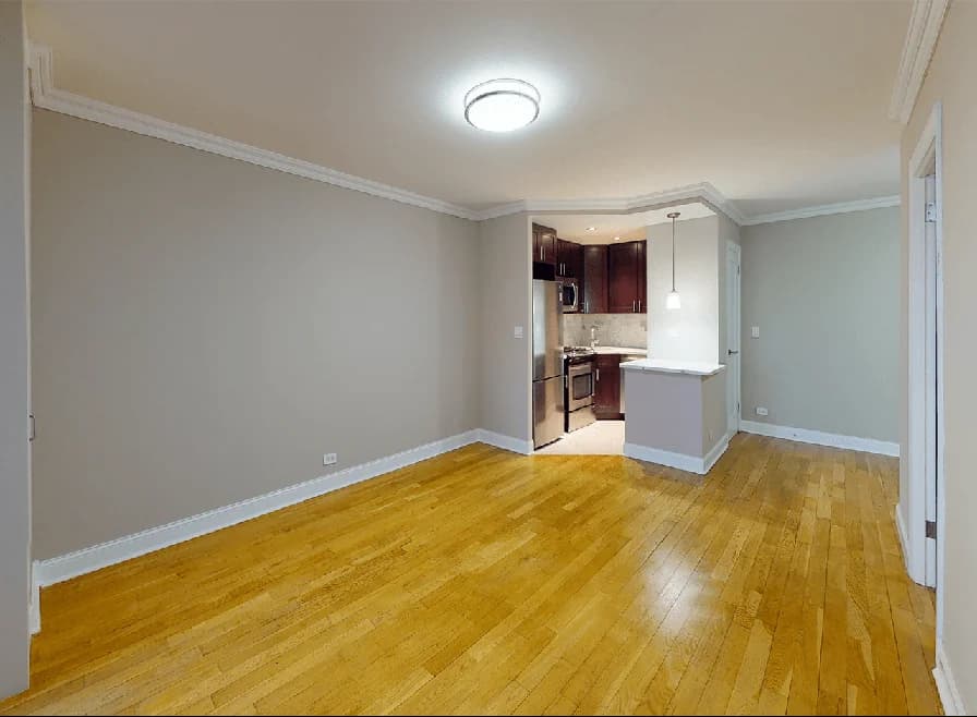 40 Harrison Street #20L, Manhattan, NY 10013 1