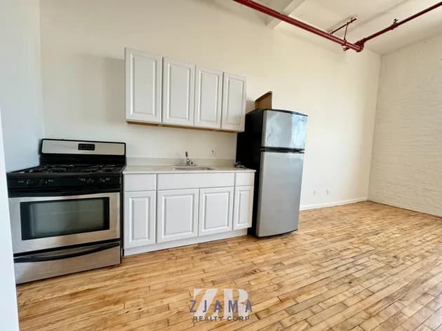 385 Troutman Street #402, Brooklyn, NY 11237 - Image 1