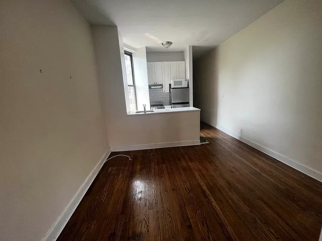520 East 12 Street #4F, Manhattan, NY 10009 apartment_living_room 1