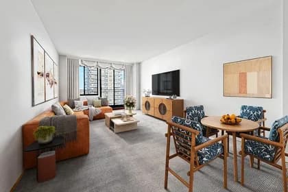 1365 York Ave #8J, Manhattan, NY 10021