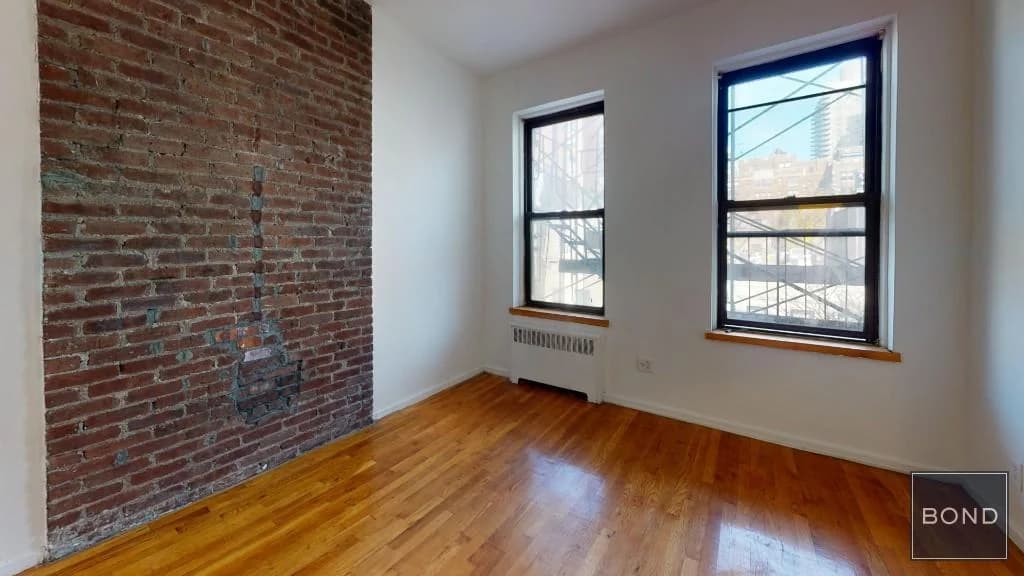 158 East 82 Street #5A, Manhattan, NY 10028 1
