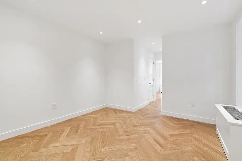 1274 5 Avenue #105, Manhattan, NY 10029 apartment_living_room 1