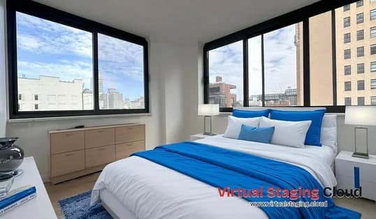 376 Broadway #11B, Manhattan, NY 10013