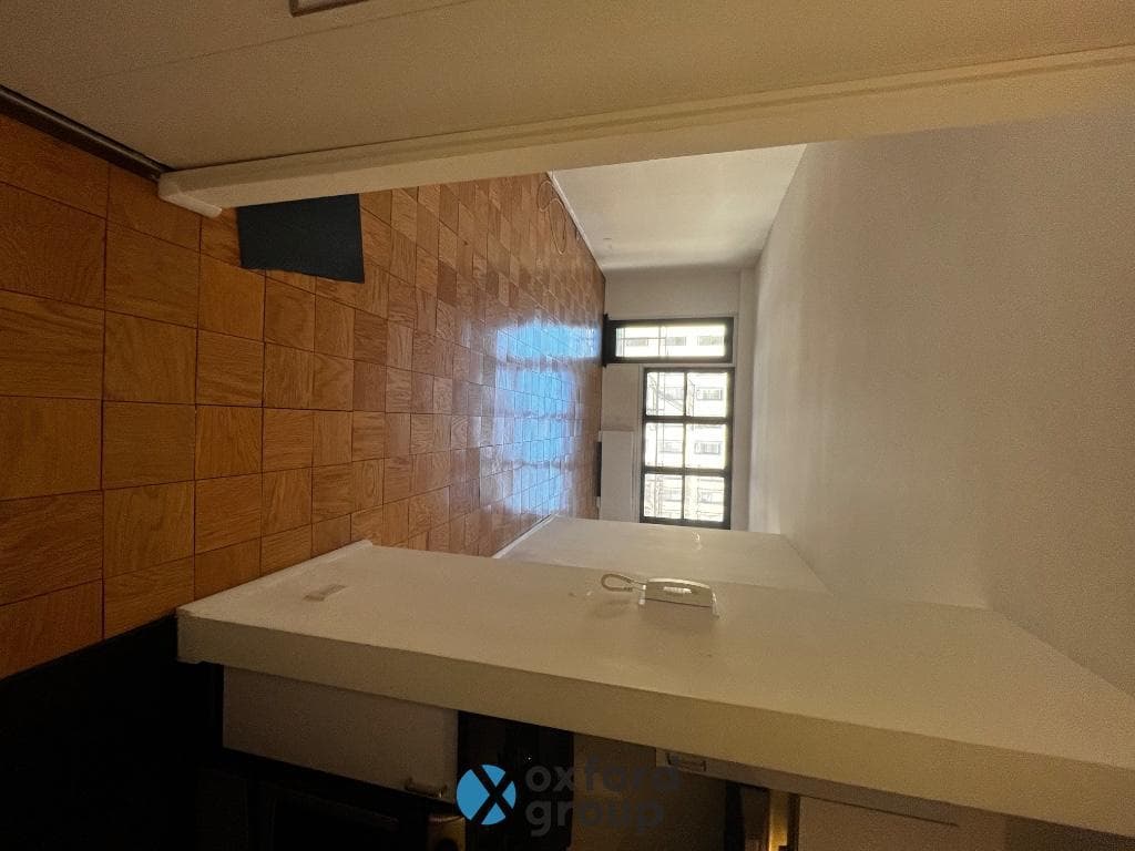 240 East 82 Street #4C, Manhattan, NY 10028 1