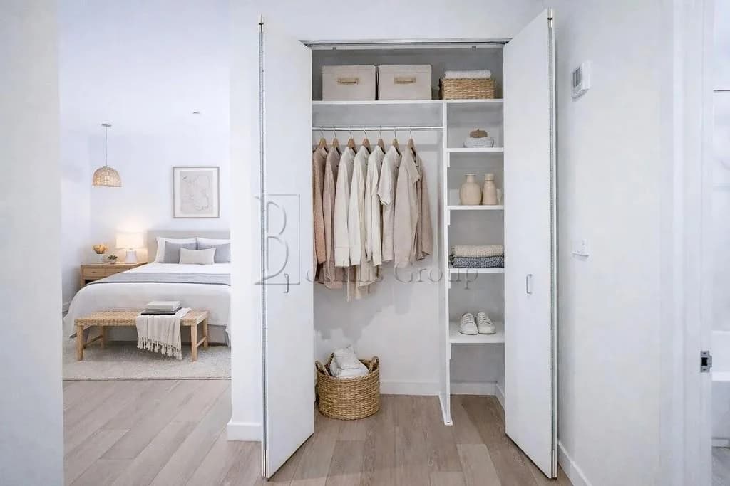 180 Water Street #521, Manhattan, NY 10038 1