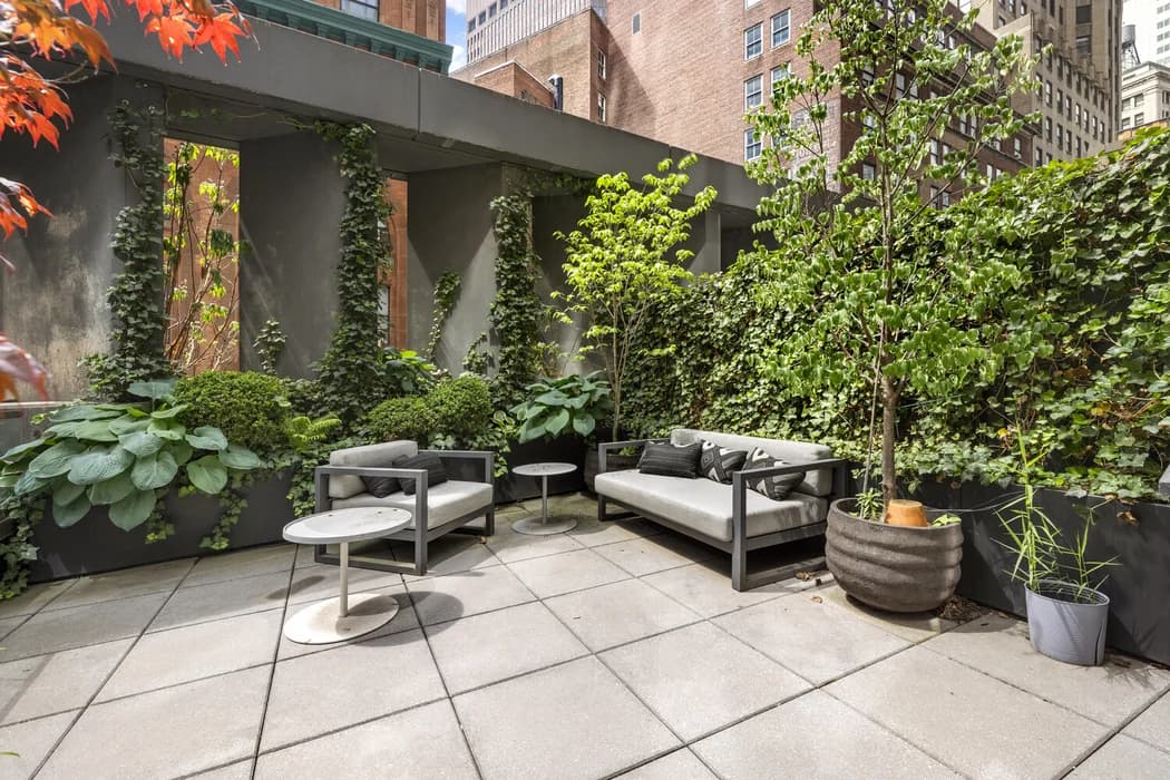 15 William Street #D4, Manhattan, NY 10005 1