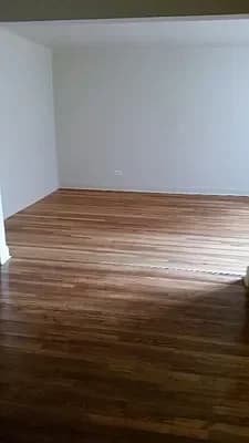 2661 West 2 Street #1B, Brooklyn, NY 11223