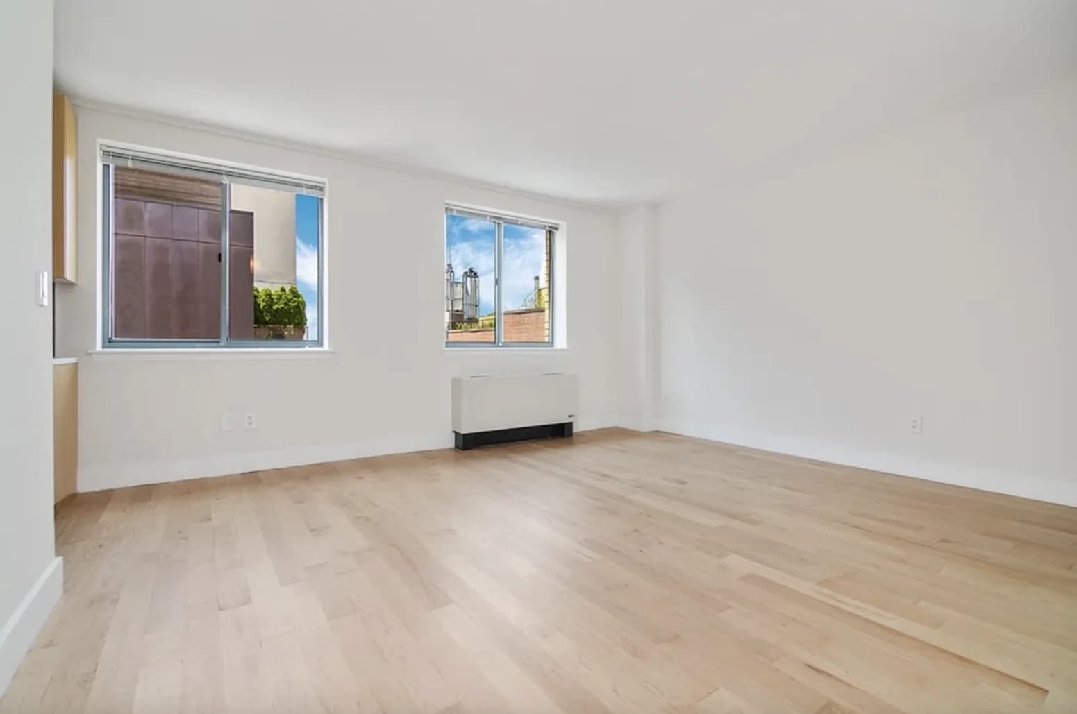 100 Jane St #4N, Manhattan, NY 10014 1