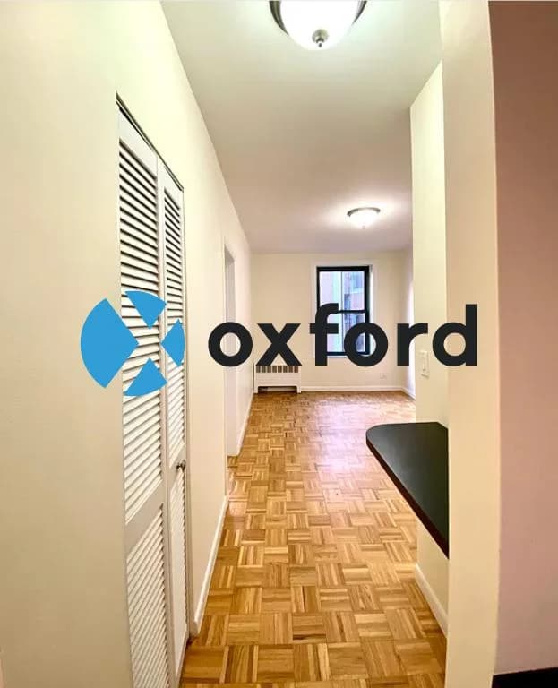 536 East 79 Street #5R, Manhattan, NY 10075 1
