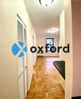 536 East 79 Street #5R, Manhattan, NY 10075