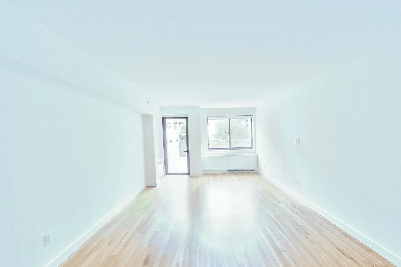 101 West 15 Street #224, Manhattan, NY 10011 1