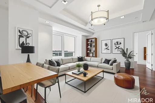 2 Water Street #6G, Manhattan, NY 10041