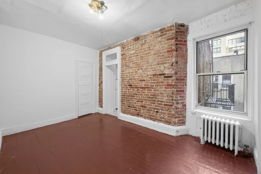 320 East 49 Street #65, Manhattan, NY 10017 1