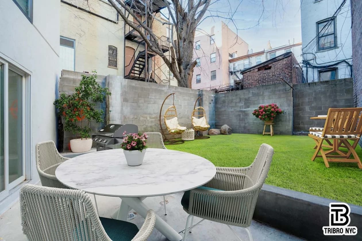 215 South 4 Street #1, Brooklyn, NY 11211 1