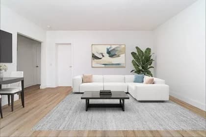 442 Decatur Street #8-D, Brooklyn, NY 11233