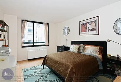 171 East 84 Street #4H, Manhattan, NY 10028