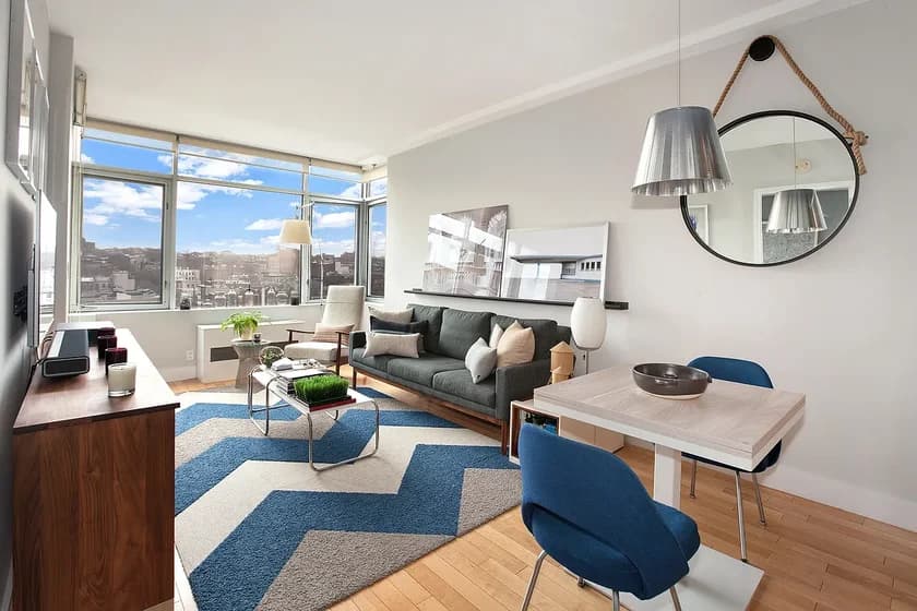 251 7 St #3-H, Brooklyn, NY 11215 apartment_living_room 1