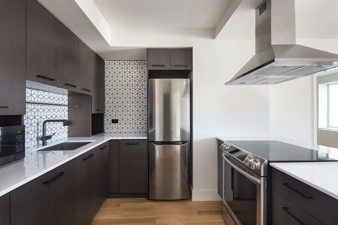 101 East 10 Street #2E, Manhattan, NY 10003