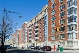 444 Manhattan Avenue #8N, Manhattan, NY 10026 4