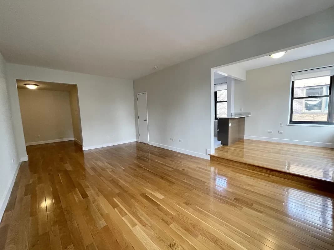 252 East 61 Street #S-06C, Manhattan, NY 10065 apartment_living_room 1