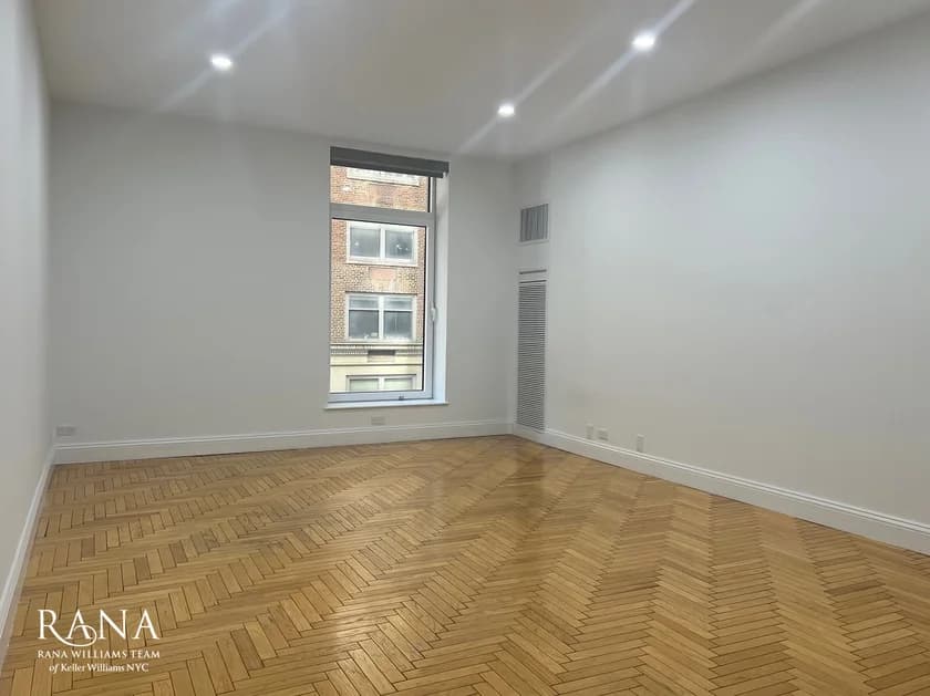 106 Central Park South #3G, Manhattan, NY 10019 1