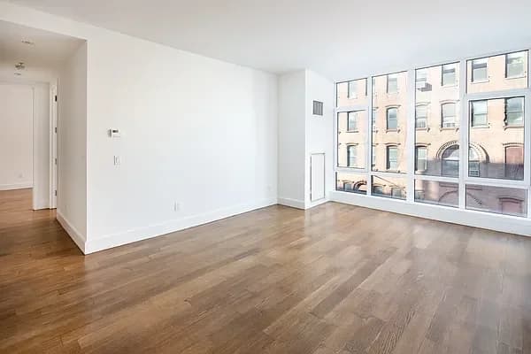 110 Green Street #A302-502, Brooklyn, NY 11222