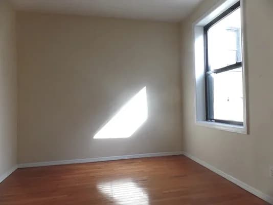 608 West 188 Street #56, Manhattan, NY 10040