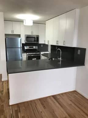 202-10 42 Avenue #3A, Queens, NY 11361 - Image 1