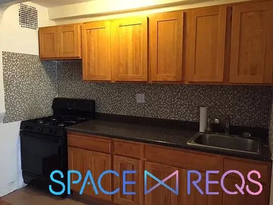 1402 West 4 Street #3, Brooklyn, NY 11204 1