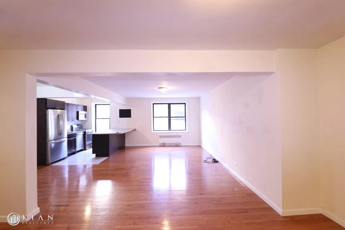 34-15 Parsons Boulevard #2EE, Queens, NY 11354 1