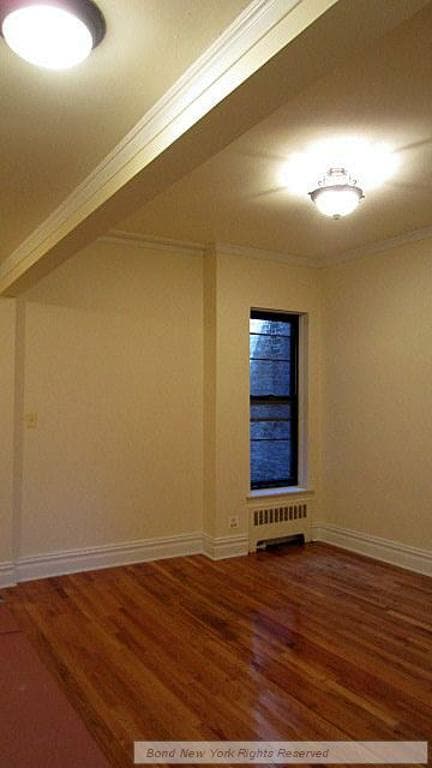 107 West 68 Street #5A, Manhattan, NY 10023 1