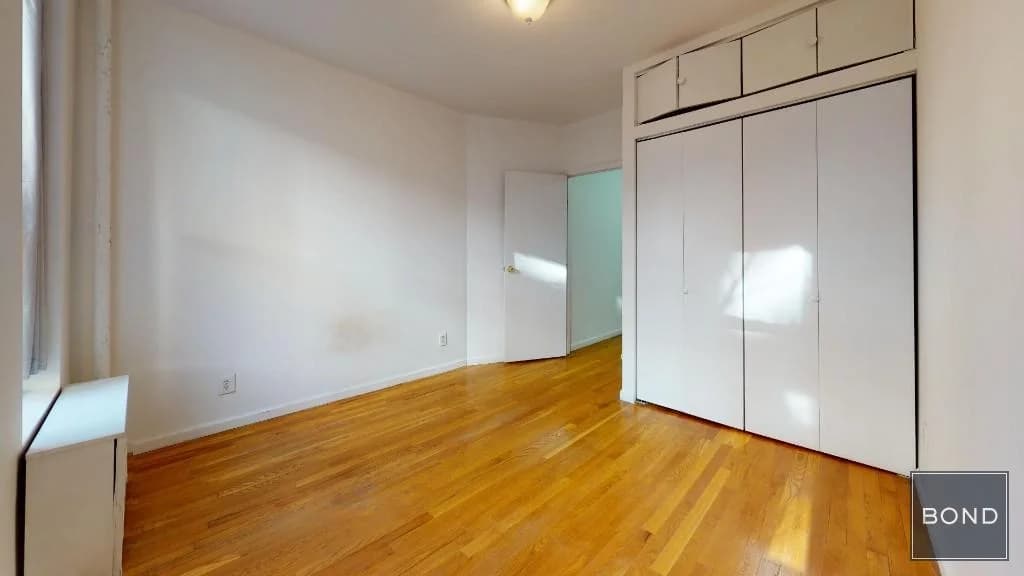 218 East 85 Street #3FW, Manhattan, NY 10028 1