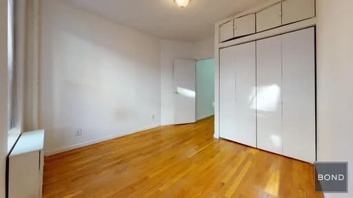 218 East 85 Street #3FW, Manhattan, NY 10028
