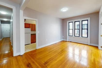 3505 Broadway #52, Manhattan, NY 10031